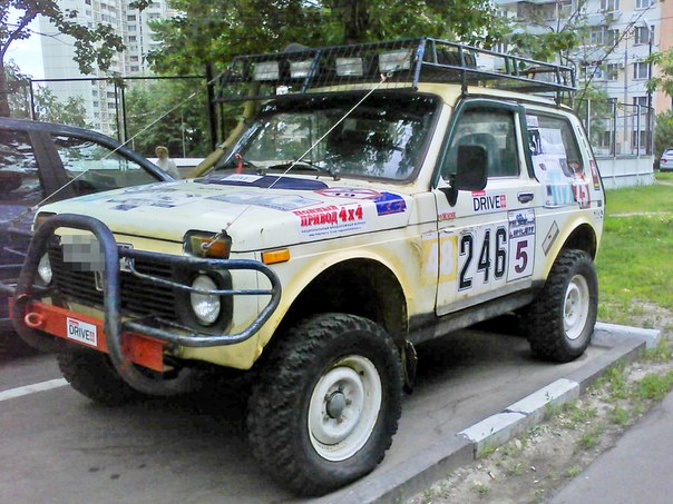 T3uLfrE9C4o.jpg (90.18 КБ, Просмотров: 2657) T3uLfrE9C4o.jpg