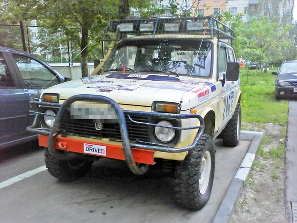 ZzOghulNglI.jpg (85.56 КБ, Просмотров: 2423) ZzOghulNglI.jpg
