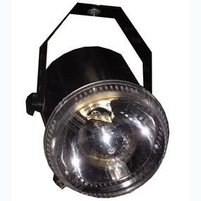 Strobe.jpg (17.6 КБ, Просмотров: 3084) Strobe.jpg