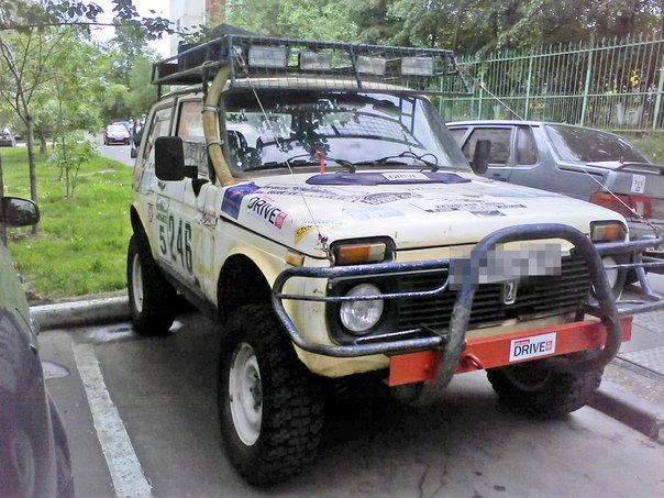 jsxCnn8ZbJ8.jpg (86.69 КБ, Просмотров: 2423) jsxCnn8ZbJ8.jpg