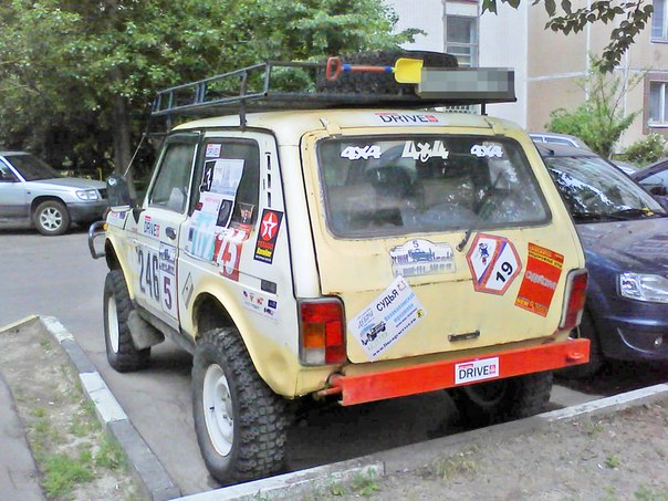 0kk35917qsY.jpg (86.65 КБ, Просмотров: 2423) 0kk35917qsY.jpg