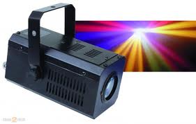 MF-1.jpeg (6.37 КБ, Просмотров: 3084) MF-1.jpeg