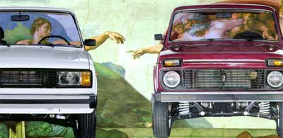 lada_cration_of_adam.jpg (15.16 КБ, Просмотров: 2421) lada_cration_of_adam.jpg