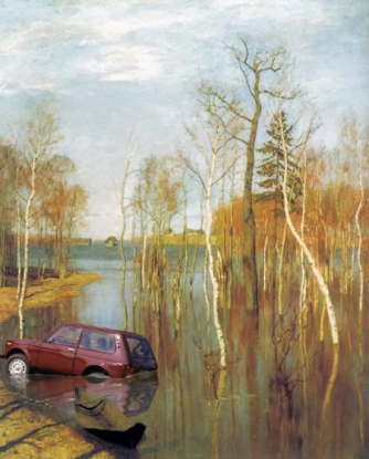 vesnavodawlada.jpg (19.04 КБ, Просмотров: 2421) vesnavodawlada.jpg