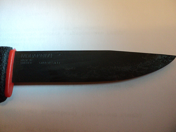 DSC05459_01.jpg (99.2 КБ, Просмотров: 7913) DSC05459_01.jpg