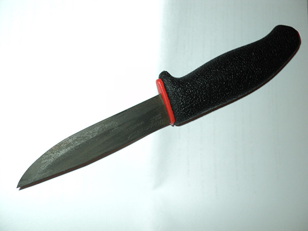 DSC05466_01.jpg (62.38 КБ, Просмотров: 7913) DSC05466_01.jpg