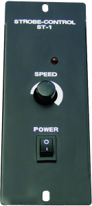 ST-1.png (51.76 КБ, Просмотров: 3080) ST-1.png