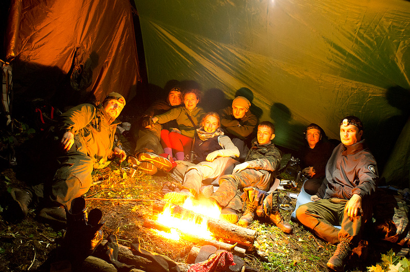 0_597a6_a5ea618d_XL.jpg (297.37 КБ, Просмотров: 4363) 0_597a6_a5ea618d_XL.jpg