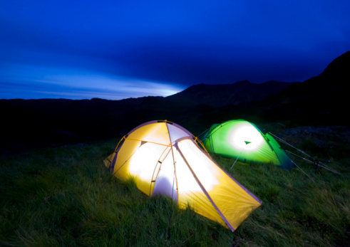 Camping-2.jpg (64.07 КБ, Просмотров: 4468) Camping-2.jpg