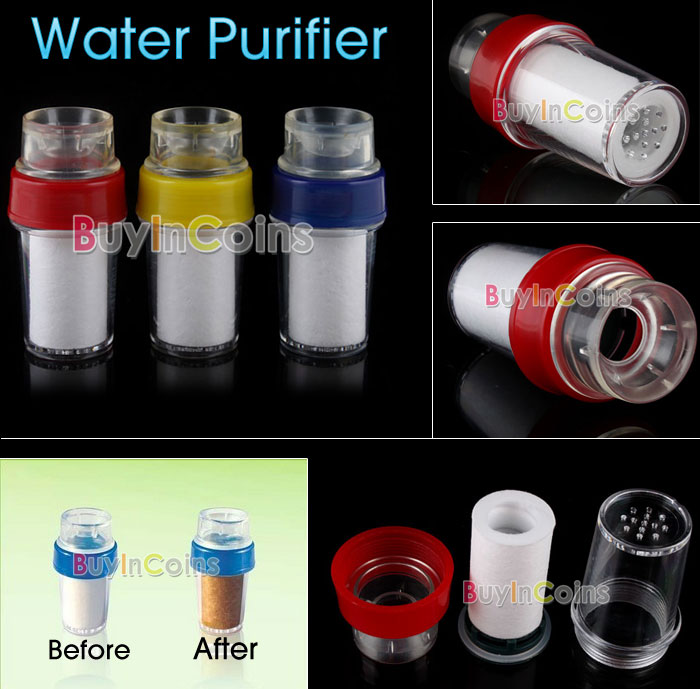 water-purifier-02-01.jpg
