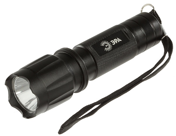 10000165401_1.jpg (59.5 КБ, Просмотров: 6317) 10000165401_1.jpg