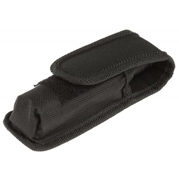 1514499_2616.jpg (26.62 КБ, Просмотров: 6317) 1514499_2616.jpg