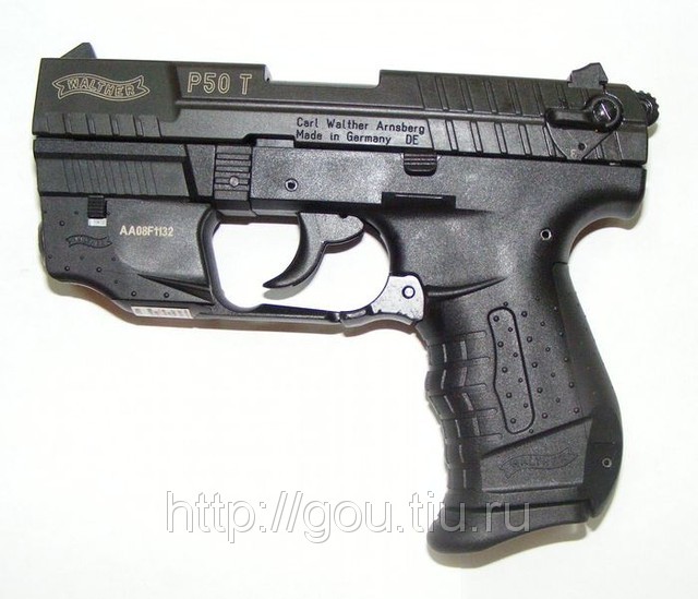 3522881_w640_h640_valter_r50t_001.jpg (70.63 КБ, Просмотров: 2613) 3522881_w640_h640_valter_r50t_001.jpg