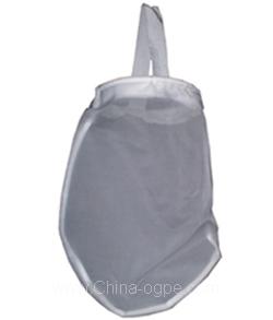 Nylon_Filter_Bag_Product771.jpg (7.39 КБ, Просмотров: 1678) Nylon_Filter_Bag_Product771.jpg