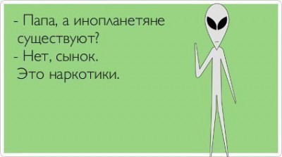 1KiY_okcEk4.jpg (14.43 КБ, Просмотров: 1939) 1KiY_okcEk4.jpg