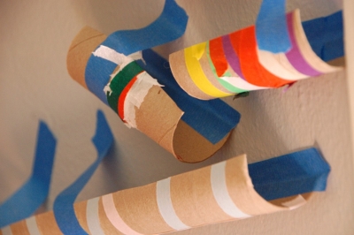 lab08.jpg (73.18 КБ, Просмотров: 1664) lab08.jpg