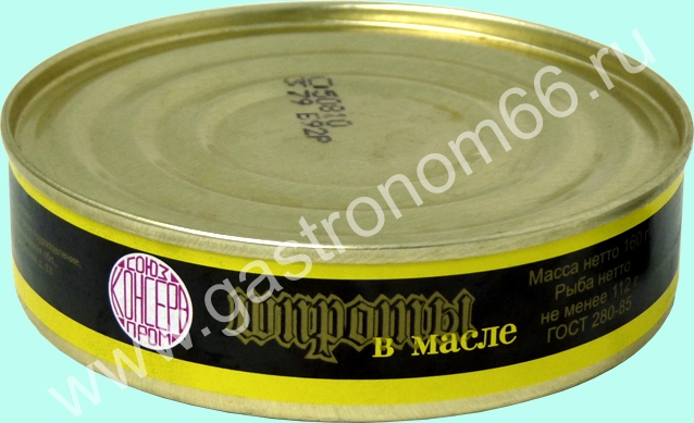 product_img_220.jpg (178.68 КБ, Просмотров: 5751) product_img_220.jpg