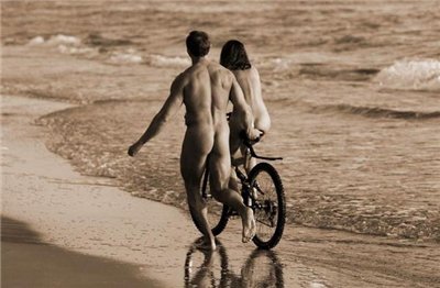 bc7718dfe148.jpg (26.52 КБ, Просмотров: 1331) bc7718dfe148.jpg