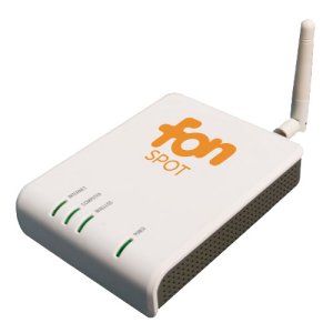 la-fonera_plus.jpg (8.17 КБ, Просмотров: 8088) la-fonera_plus.jpg