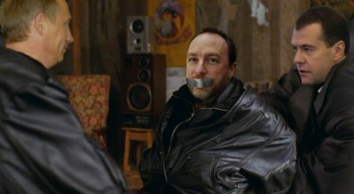 1Rv1b2ebHgo.jpg (35.23 КБ, Просмотров: 7130) 1Rv1b2ebHgo.jpg