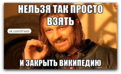 Ff-9Z6_Jnl8.jpg (31.72 КБ, Просмотров: 7130) Ff-9Z6_Jnl8.jpg