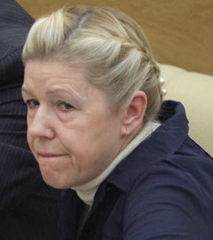 pic003.jpg (13.12 КБ, Просмотров: 7108) pic003.jpg