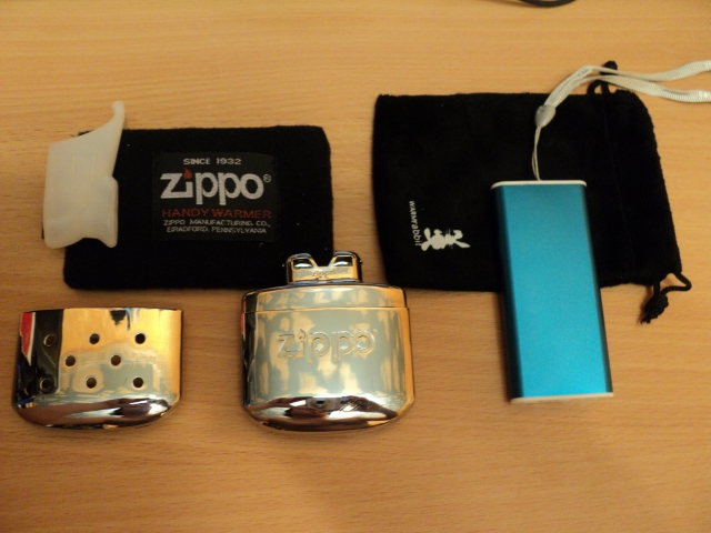 47c803ca3a644b7f22b6acdd824ca8fe.jpg (221.24 КБ, Просмотров: 1651) 47c803ca3a644b7f22b6acdd824ca8fe.jpg