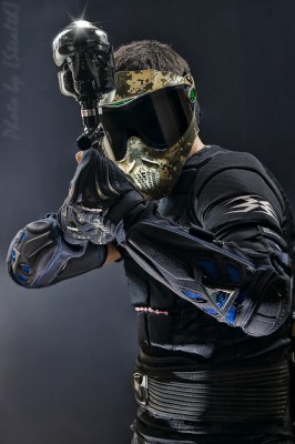 4419087401_fa498d9925_z.jpg (84.24 КБ, Просмотров: 1311) 4419087401_fa498d9925_z.jpg