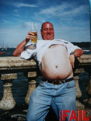 Drunk_at_the_Sea-fail.jpg (96.98 КБ, Просмотров: 3614) Drunk_at_the_Sea-fail.jpg