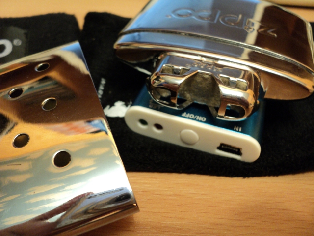 b4a3bdc1f0921f8eeeb68665a2f457ea.jpg (236.85 КБ, Просмотров: 1651) b4a3bdc1f0921f8eeeb68665a2f457ea.jpg