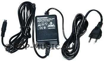 888880012719.jpg (15.96 КБ, Просмотров: 2134) 888880012719.jpg